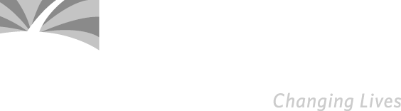 Holland Rescue Mission